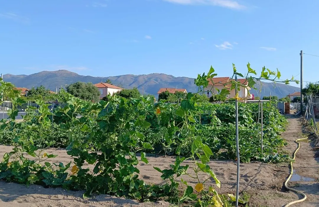 agriturismo nonna merj-1