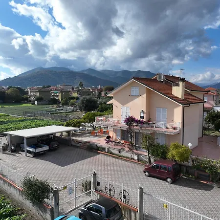 agriturismo nonna merj-3