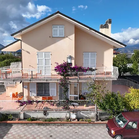 agriturismo nonna merj-2